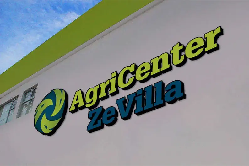 Agricenter Zevilla - Fertilizantes agrícolas en méxico