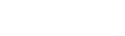 Agrienter Zevilla