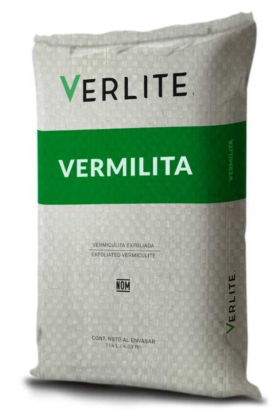 Vermilita  VLb F 15 KG