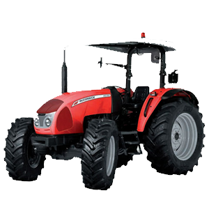 SERIE B-MAX 2WD/4WD