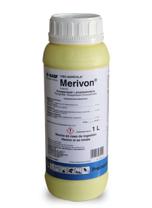 Merivon ®