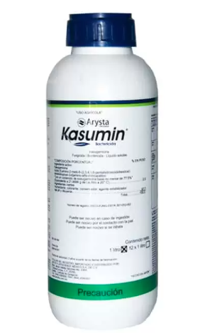 Kasumin®