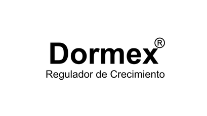 Dormex®
