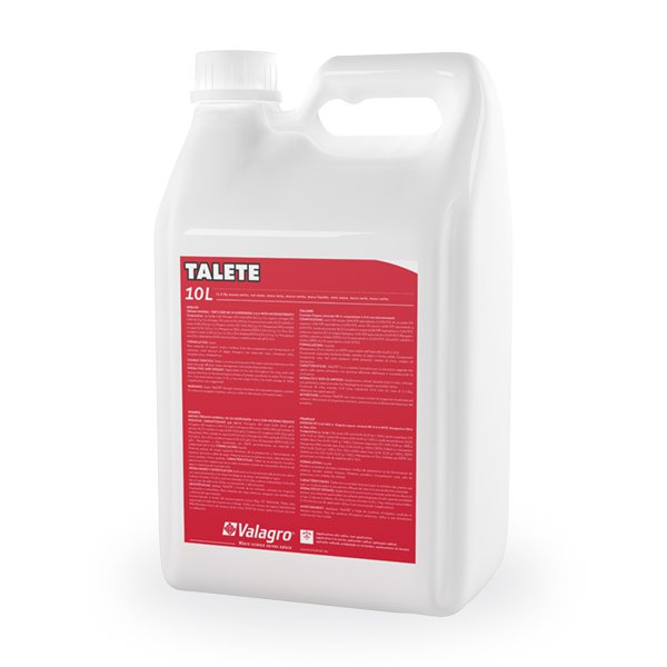 Talete ®