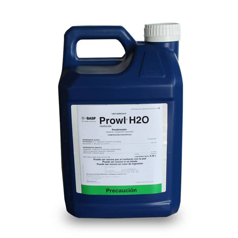 Prowl® H2O