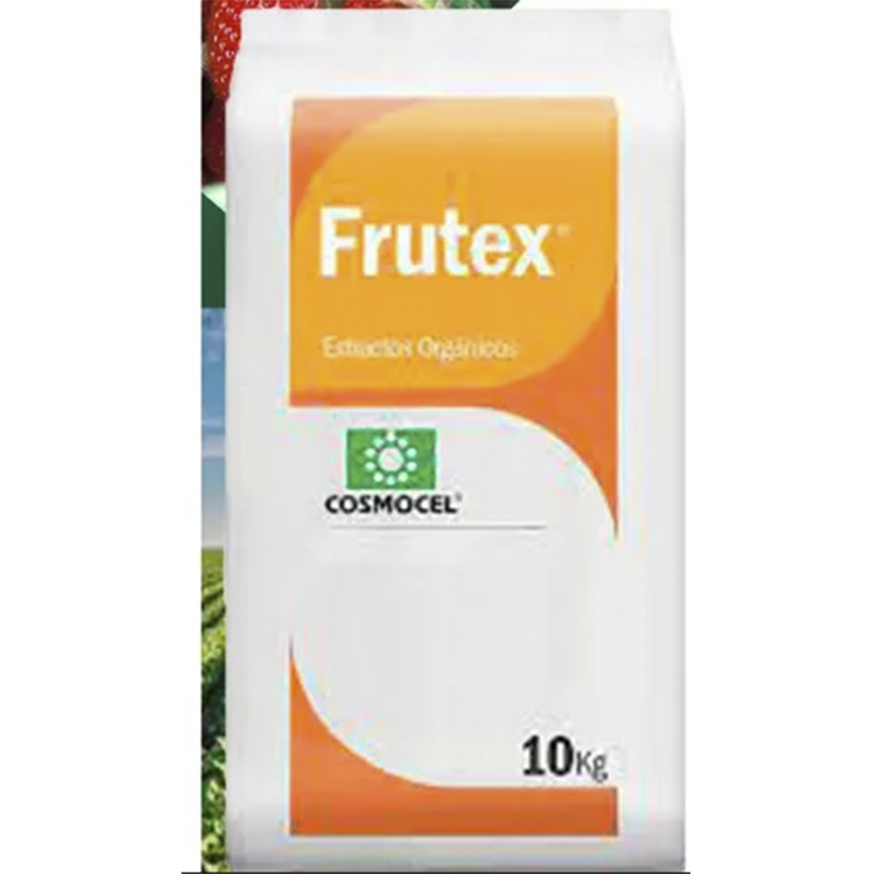 Frutex ®