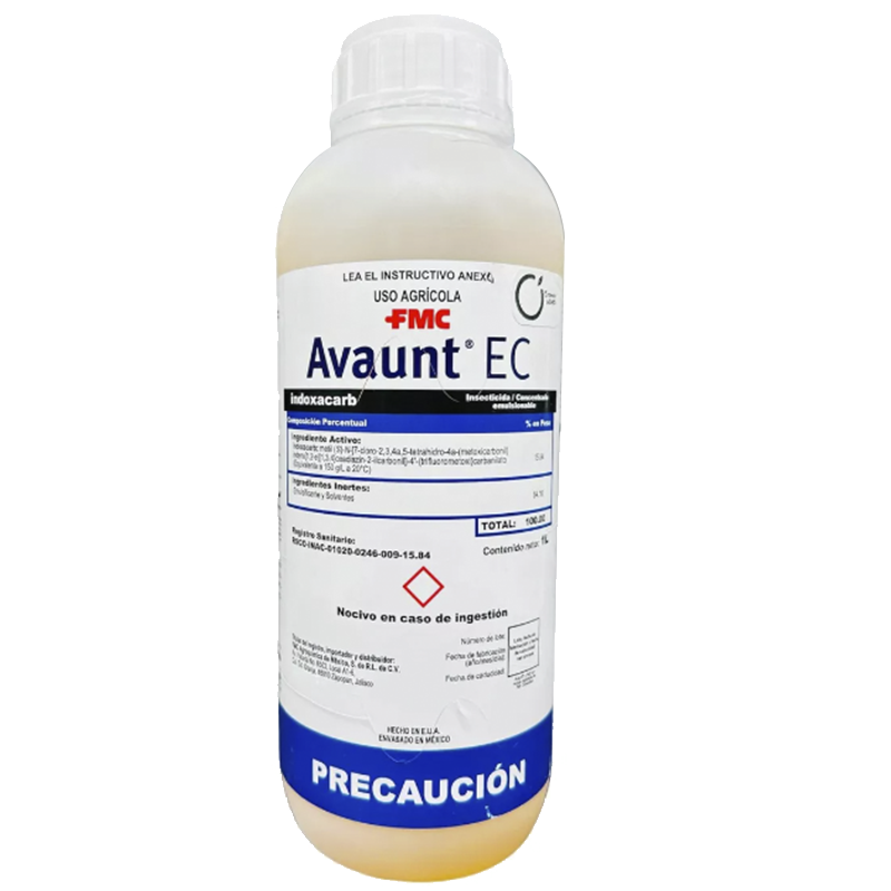 Avaunt® EC