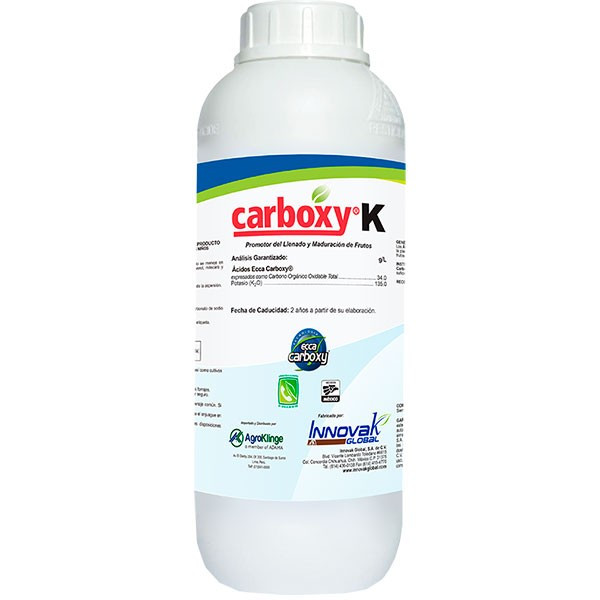 Carboxy® K