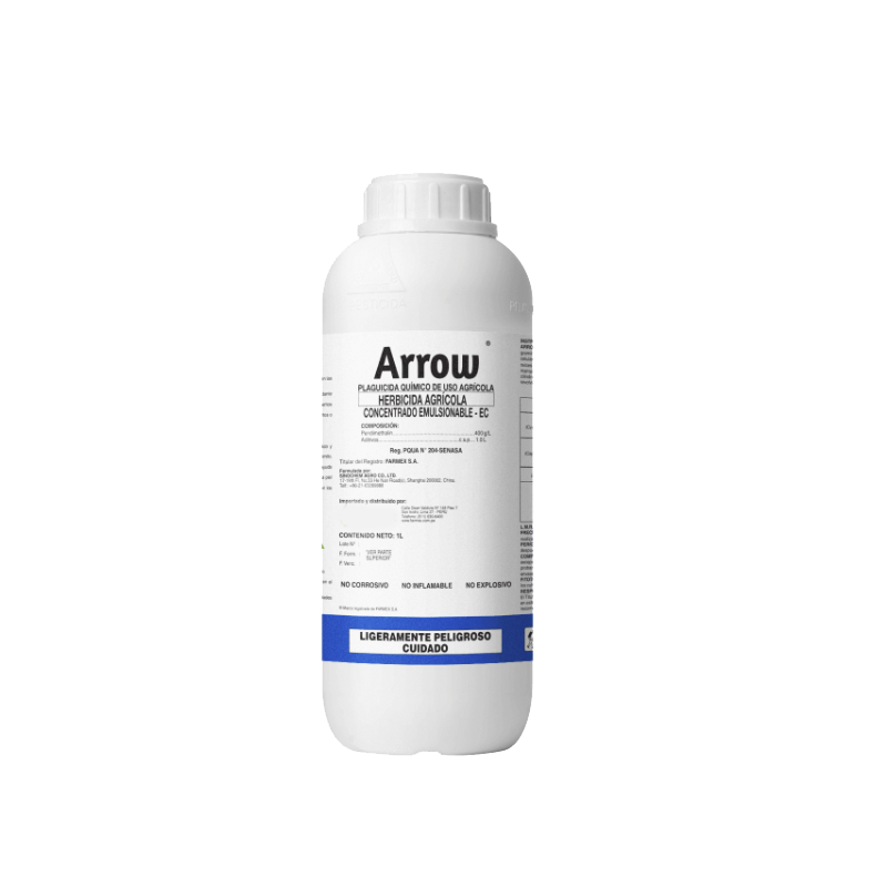ARROW® 240 EC