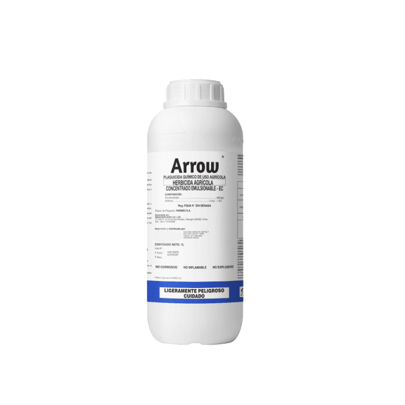 Arrow® 240 EC