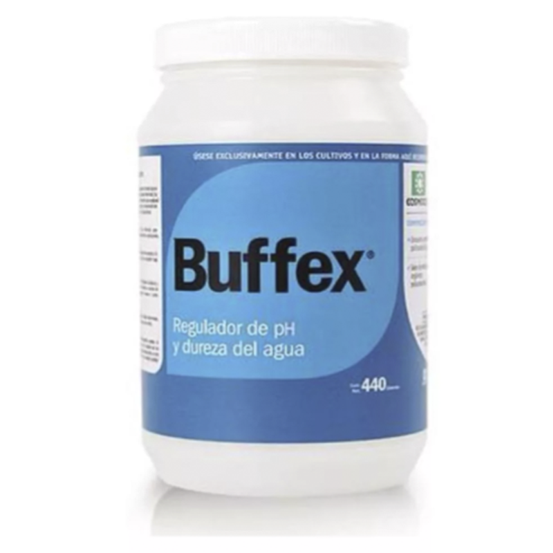 Buffex ®