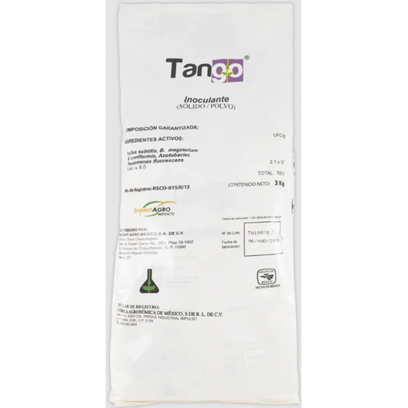 Tango®