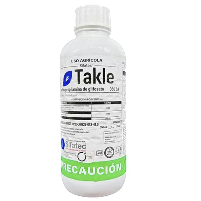 Takle®