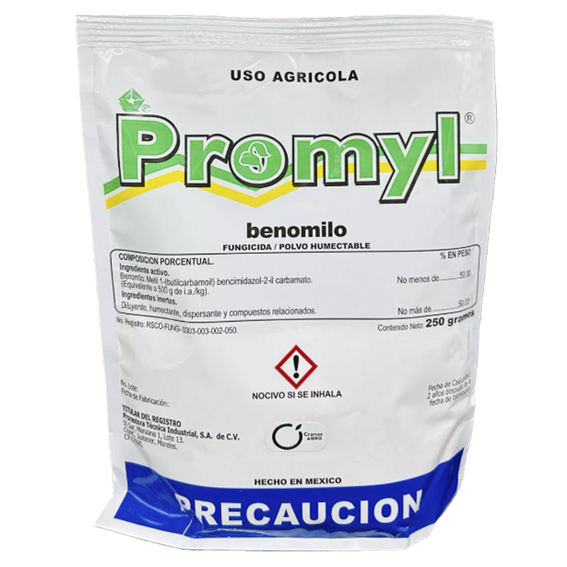 Promyl®