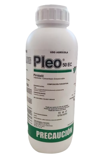 Pleo®