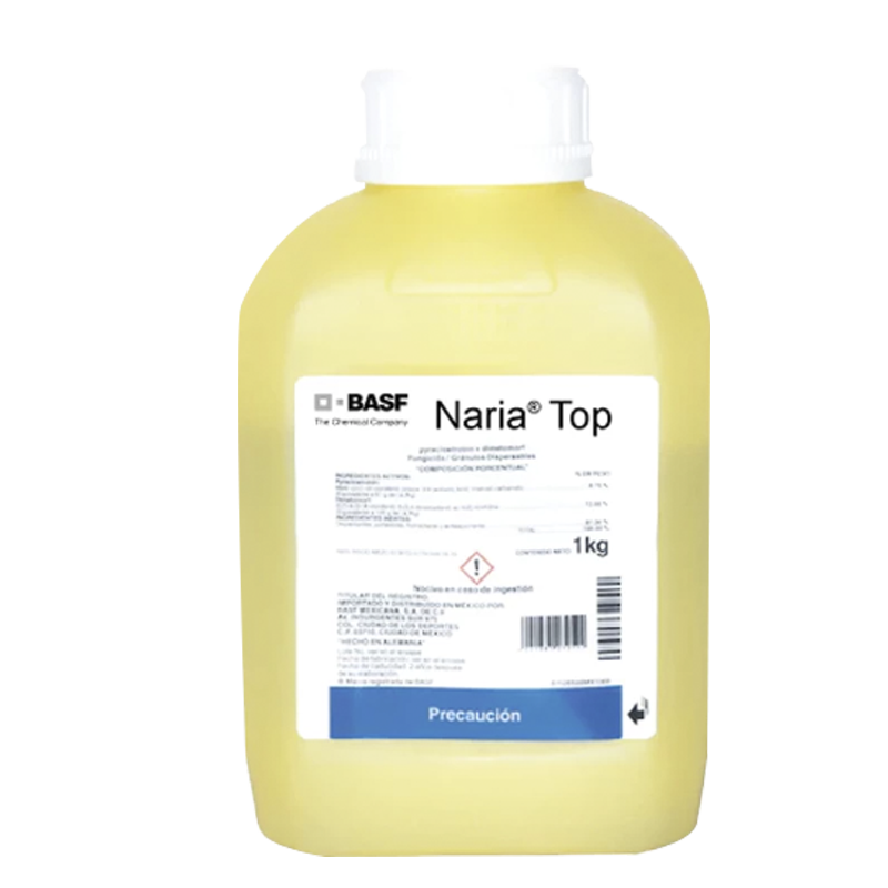 Naria® Top