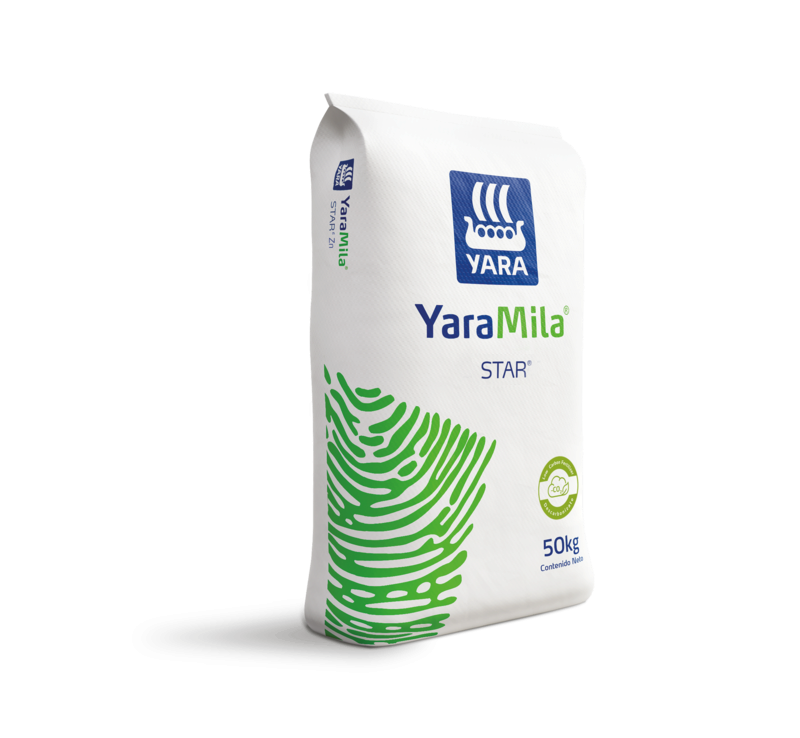 YaraMila® STAR