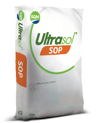 Ultrasol® SOP