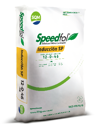 Speedfol® Inducción SP